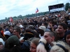 Summerjam 2007 (82)